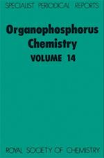 Organophosphorus Chemistry