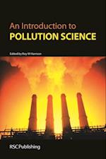 An Introduction to Pollution Science