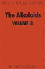 The Alkaloids