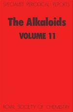 The Alkaloids