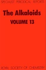 The Alkaloids