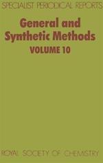 General and Synthetic Methods