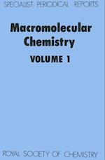 Macromolecular Chemistry