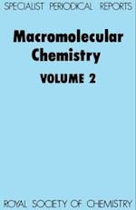 Macromolecular Chemistry