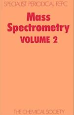 Mass Spectrometry