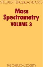 Mass Spectrometry