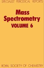 Mass Spectrometry