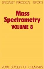 Mass Spectrometry