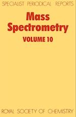 Mass Spectrometry