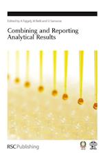 Combining and Reporting Analytical Results