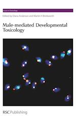 Male-mediated Developmental Toxicity