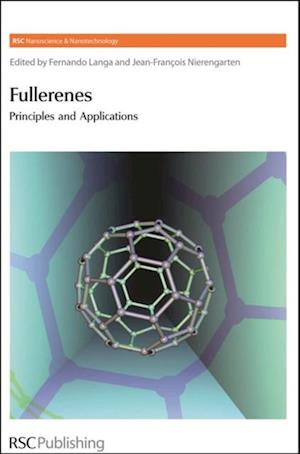 Fullerenes