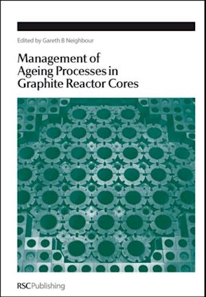 Management of Ageing in Graphite Reactor Cores