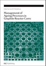 Management of Ageing in Graphite Reactor Cores