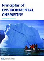 Principles of Environmental Chemistry