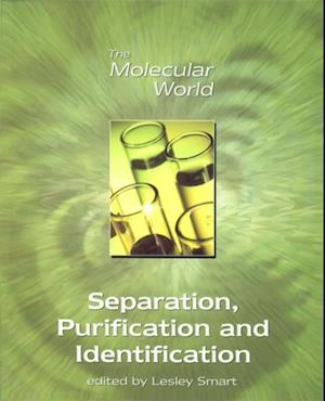 Separation, Purification and Identification