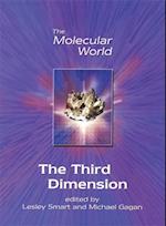 The Third Dimension
