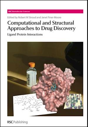 Computational and Structural Approaches to Drug Discovery