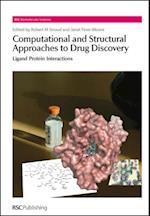 Computational and Structural Approaches to Drug Discovery