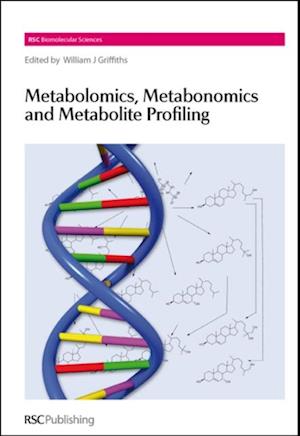 Metabolomics, Metabonomics and Metabolite Profiling