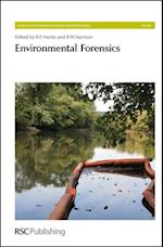 Environmental Forensics