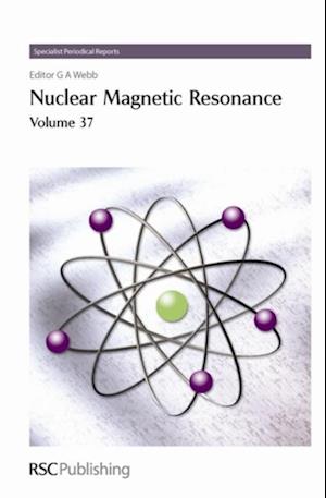 Nuclear Magnetic Resonance