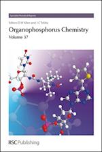 Organophosphorus Chemistry