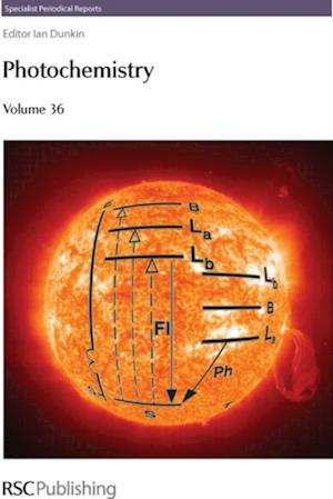 Photochemistry