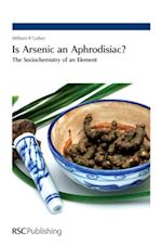 Is Arsenic an Aphrodisiac?