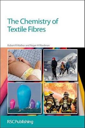 The Chemistry of Textile Fibres