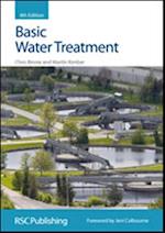 Basic Water Treatment