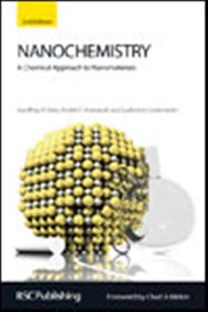 Nanochemistry