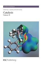 Catalysis