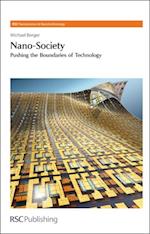 Nano-Society