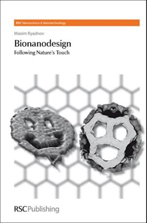 Bionanodesign