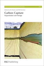 Carbon Capture