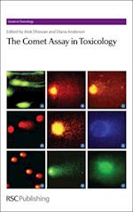 The Comet Assay in Toxicology