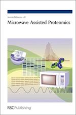 Microwave Assisted Proteomics