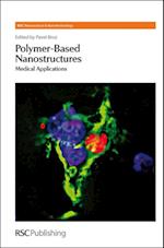 Polymer-based Nanostructures