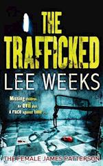 The Trafficked