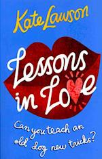 Lessons in Love