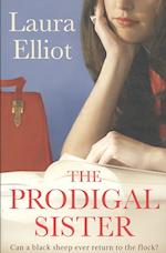 The Prodigal Sister