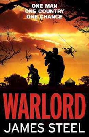 Warlord