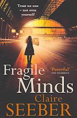 Fragile Minds