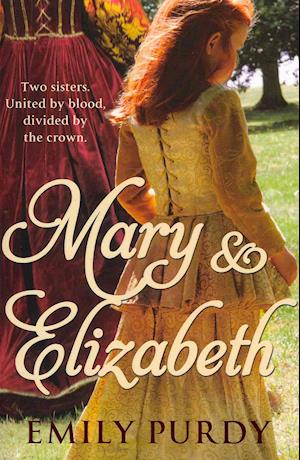 Mary & Elizabeth