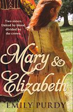 Mary & Elizabeth
