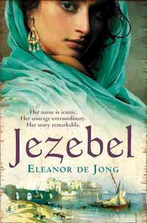 Jezebel