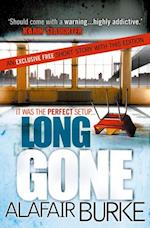 Long Gone