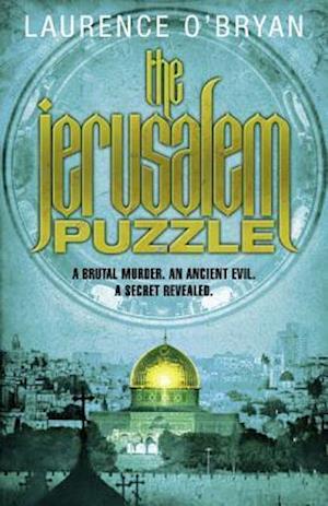 The Jerusalem Puzzle