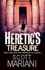 Heretic’s Treasure